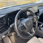 lexus-rx-2026-25