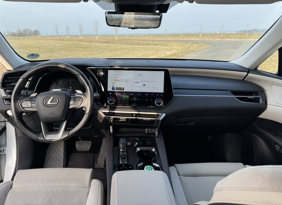 lexus-rx-2026-29
