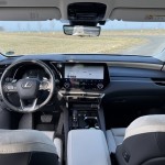 lexus-rx-2026-30