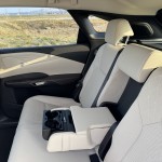 lexus-rx-2026-31