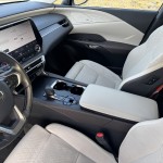 lexus-rx-2026-32