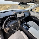 lexus-rx-2026-33