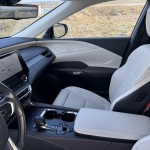 lexus-rx-2026-34
