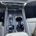 lexus-rx-2026-36