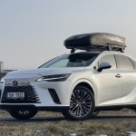 lexus-rx-2026-4
