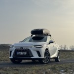 lexus-rx-2026-7