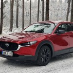 mazda-cx-30-2026-1