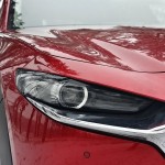 mazda-cx-30-2026-10