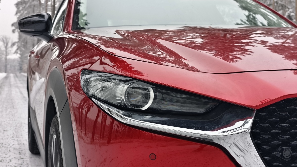 mazda-cx-30-2026-10