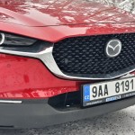 mazda-cx-30-2026-11