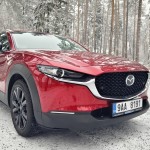 mazda-cx-30-2026-12