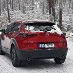 mazda-cx-30-2026-13