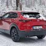 mazda-cx-30-2026-14