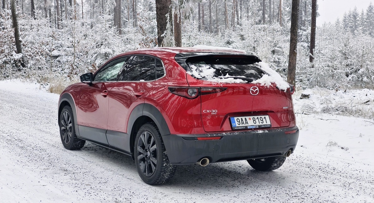 mazda-cx-30-2026-14