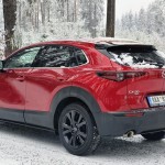 mazda-cx-30-2026-15
