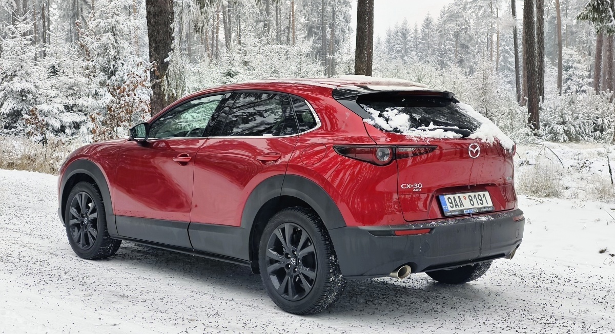 mazda-cx-30-2026-15
