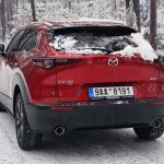 mazda-cx-30-2026-16