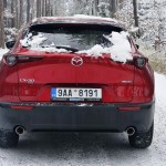 mazda-cx-30-2026-17