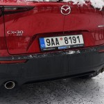 mazda-cx-30-2026-18