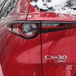 mazda-cx-30-2026-19