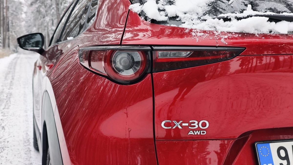 mazda-cx-30-2026-19