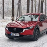 mazda-cx-30-2026-2