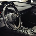 mazda-cx-30-2026-20