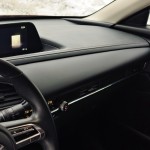 mazda-cx-30-2026-21