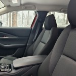 mazda-cx-30-2026-22