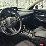mazda-cx-30-2026-23