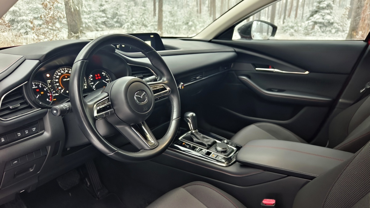 mazda-cx-30-2026-23