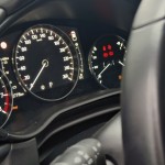 mazda-cx-30-2026-25