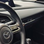 mazda-cx-30-2026-26