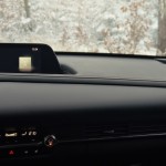 mazda-cx-30-2026-27