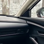 mazda-cx-30-2026-28