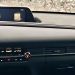 mazda-cx-30-2026-29