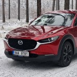 mazda-cx-30-2026-3