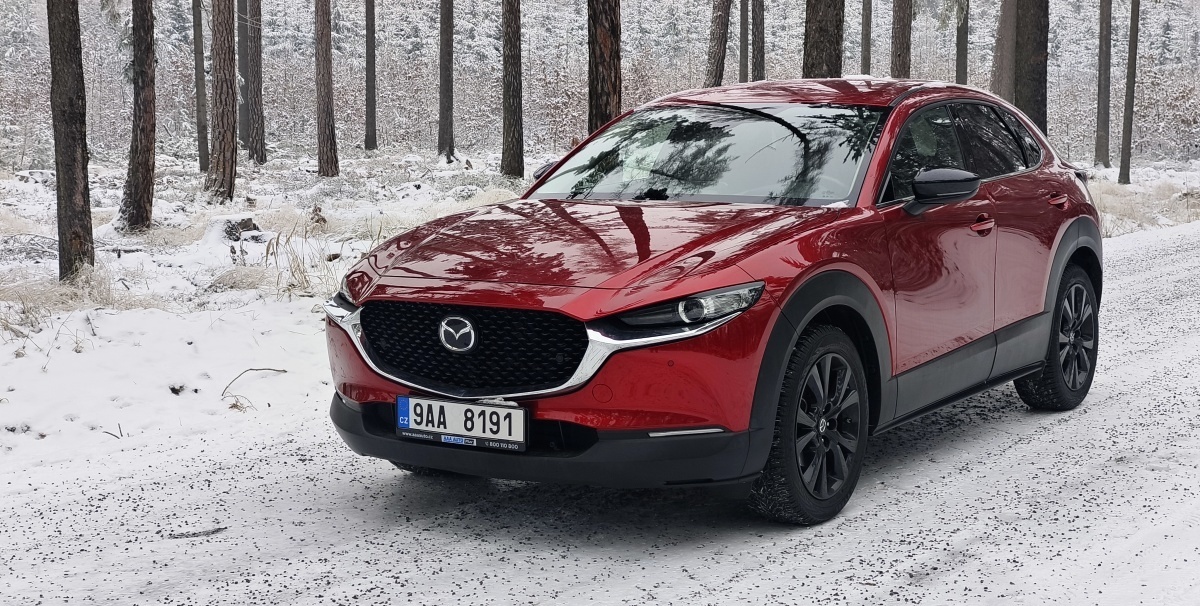mazda-cx-30-2026-3
