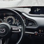 mazda-cx-30-2026-30