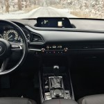 mazda-cx-30-2026-31
