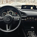 mazda-cx-30-2026-32