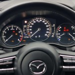 mazda-cx-30-2026-33