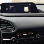 mazda-cx-30-2026-34