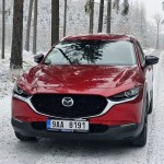 mazda-cx-30-2026-4