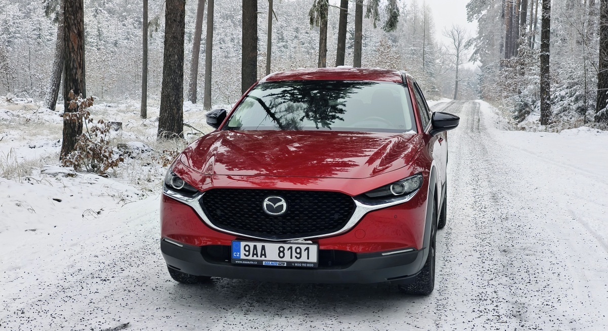 mazda-cx-30-2026-4