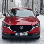 mazda-cx-30-2026-5