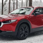 mazda-cx-30-2026-6