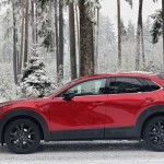 mazda-cx-30-2026-7