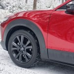 mazda-cx-30-2026-8