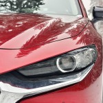 mazda-cx-30-2026-9